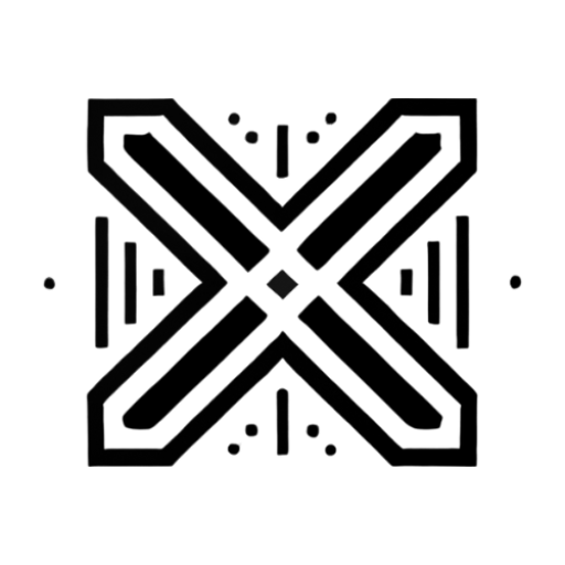 kavxdigital.com